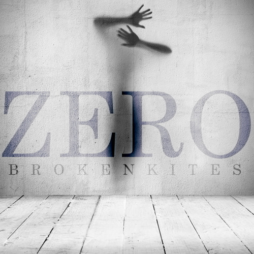 Back To Zero