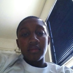 My Last Remix at Hackensack