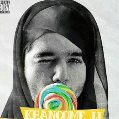 Stream Ali Owj Khanoome Jj By Sina Jozy Listen Online For Free On Soundcloud