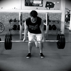 Biowarmup Routine  mix