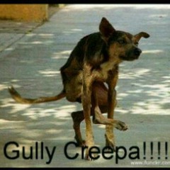 Yae vs Timbaland ft Justin timberlake and Nelly Furtado - Give it to me (Dancehall-Bass Remix)