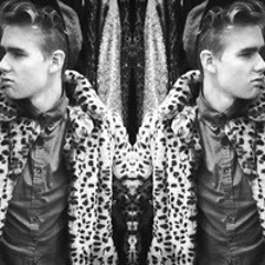 Fade - MURAMASA and Baltic