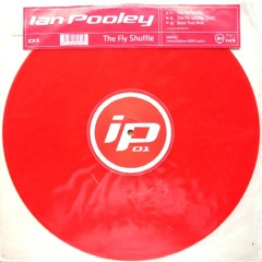 Ian Pooley - The Fly Shuffle