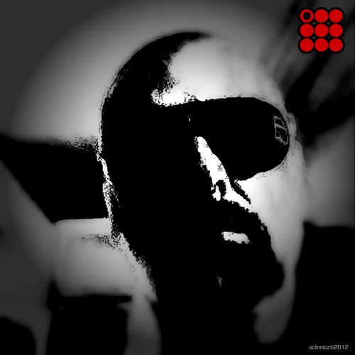 END-indigolab-set you up-rmx h.r.schmitz