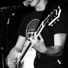 Evanescent innocence