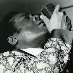 La più bella del mondo