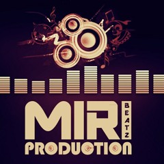 instrumentals