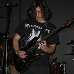 Oneiros - Cyanescence