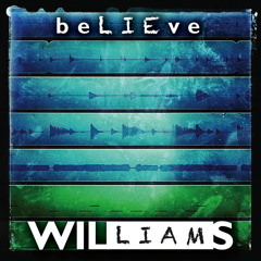 Substitutiary Locomotion