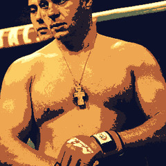 Fedor Emelianenko