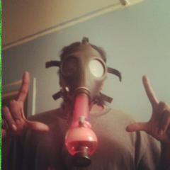 TahhNitty ft Benjii, illa Lifestyle