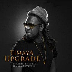 Timaya ft  Terry G – Malo Nogede 2012