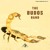 Artwork for Budos Hand