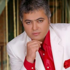 ADI HASRET (www.MDindir.net)