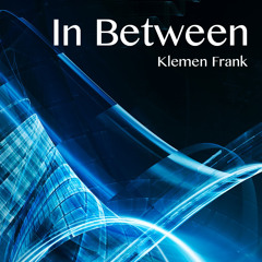 Klemen Frank - In Between