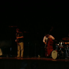 You don't know what love is