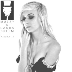 Muzzy & Laura Brehm - Kiara II