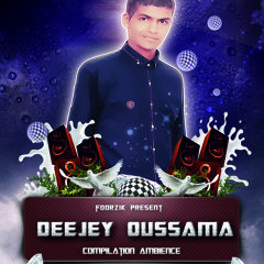 Hbib Himoun & Lotfi JaRJartini Remix