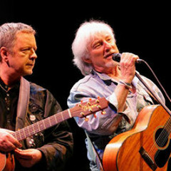 Renaud et Hugues Aufrey - Santiano