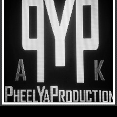 Turn Up- Ft. Fed Tyme and Young-HD Prod. By Ron G