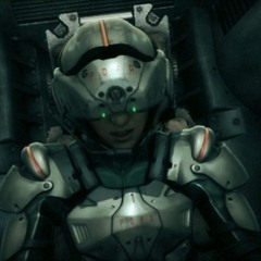 Tranquil Asphyxia (DJ Circuit & DarkEdge Ex) - Mecha Assembly