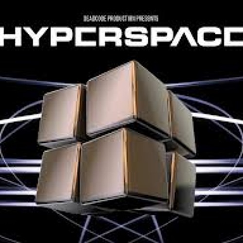 Paul Ritch - Asteroid
