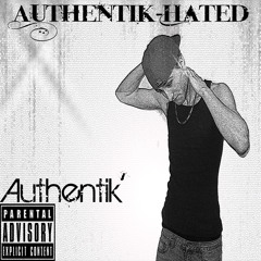 Survival Tactics (Freeverse)