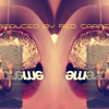 Wiz Khalifa.ft Red Carpet(Dripping in Gold!!!!) Video-Produced by Red Carpet