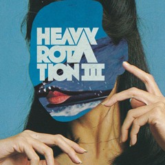 Bernhard Zichler - Flight 77