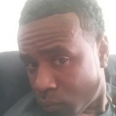 She Gone Away And I Don't Need Her Real A Recognize The Dude Nice This So Real