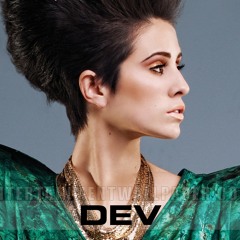 Dev - In The Dark