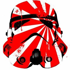 Problem With Dragons - Live at Stork Club - Atomics - We Have Us