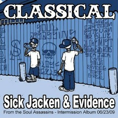 Classical-Sick_Jacken_Evidence.mp3
