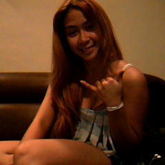 DJ NOiZ 2012 JAM SESH!