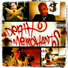 Death Merchants