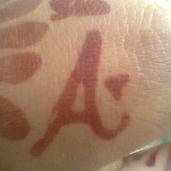 Aashiqui 2 Bhula Dena