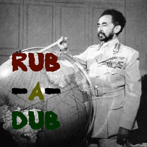 Dreadless Sound - Inna dub-u-muffin ( Bezel Man )