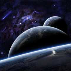 Seven Chakras - Aliens on earth