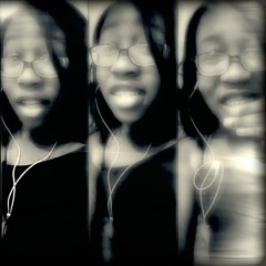 Get Litee Hoee [;