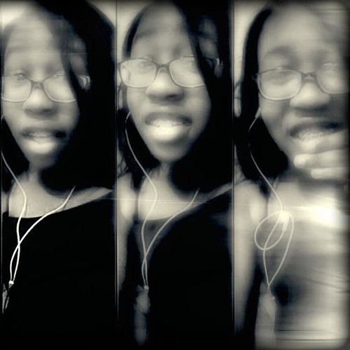 Get Litee Hoee [;