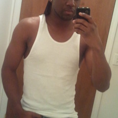 DJ Base - All Gold Everything by Trinidad James (Chopped & Screwed)