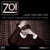 Artwork for Zo! feat. Sy Smith- Crazy You