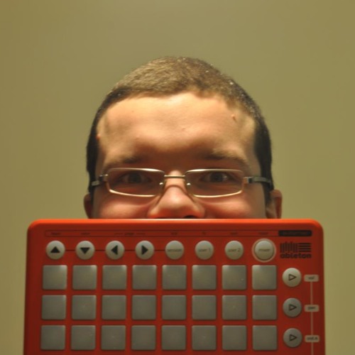 Beyond Control April 2013 Controllerism.com Podcast