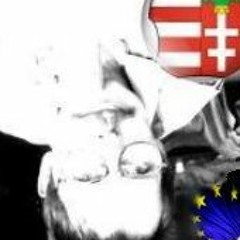 reggae