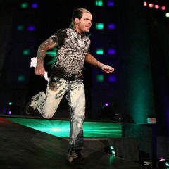 Jeff Hardy (Modest)