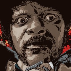 ~~ d(-_-)D ~~