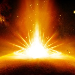 Injustice (Prod. AJ Archibald) [Hard Rap/Hip-Hip Instrumental]