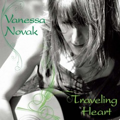 Stream Vanessa Novak Music music | Listen to songs, albums ...