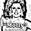 Tyga - Molly (Remix)