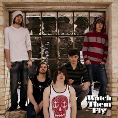 Eyes Like Photographs